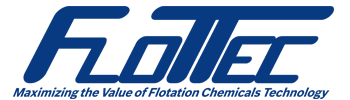 material-logo